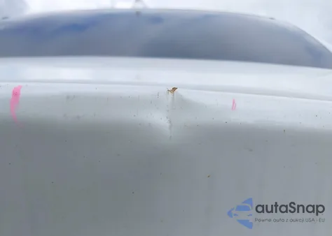 2022 Acura Ilx Premium Package из США, поврежденный, VIN 19UDE2F78NA001810